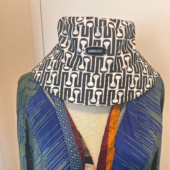 Bucket hat - Picture 2 of 4